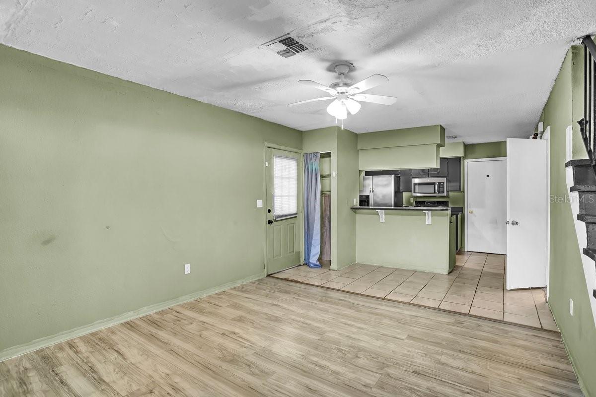 1817 Crystal Grove, Lakeland, FL 33801