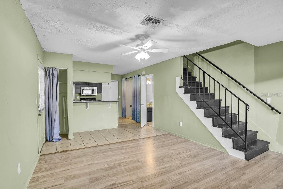 1817 Crystal Grove, Lakeland, FL 33801