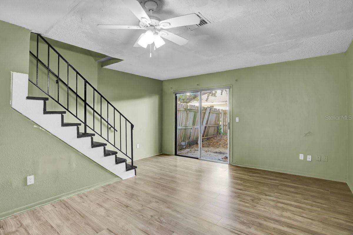 1817 Crystal Grove, Lakeland, FL 33801