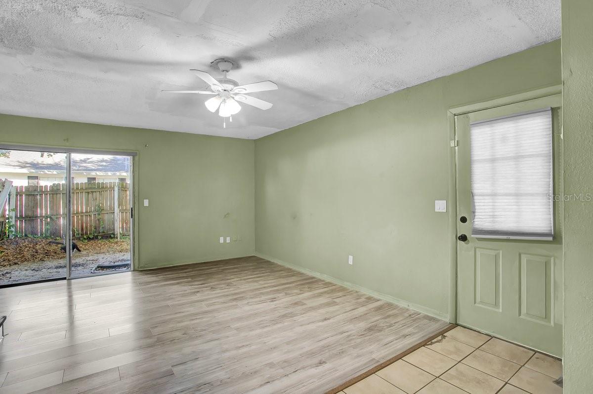 1817 Crystal Grove, Lakeland, FL 33801