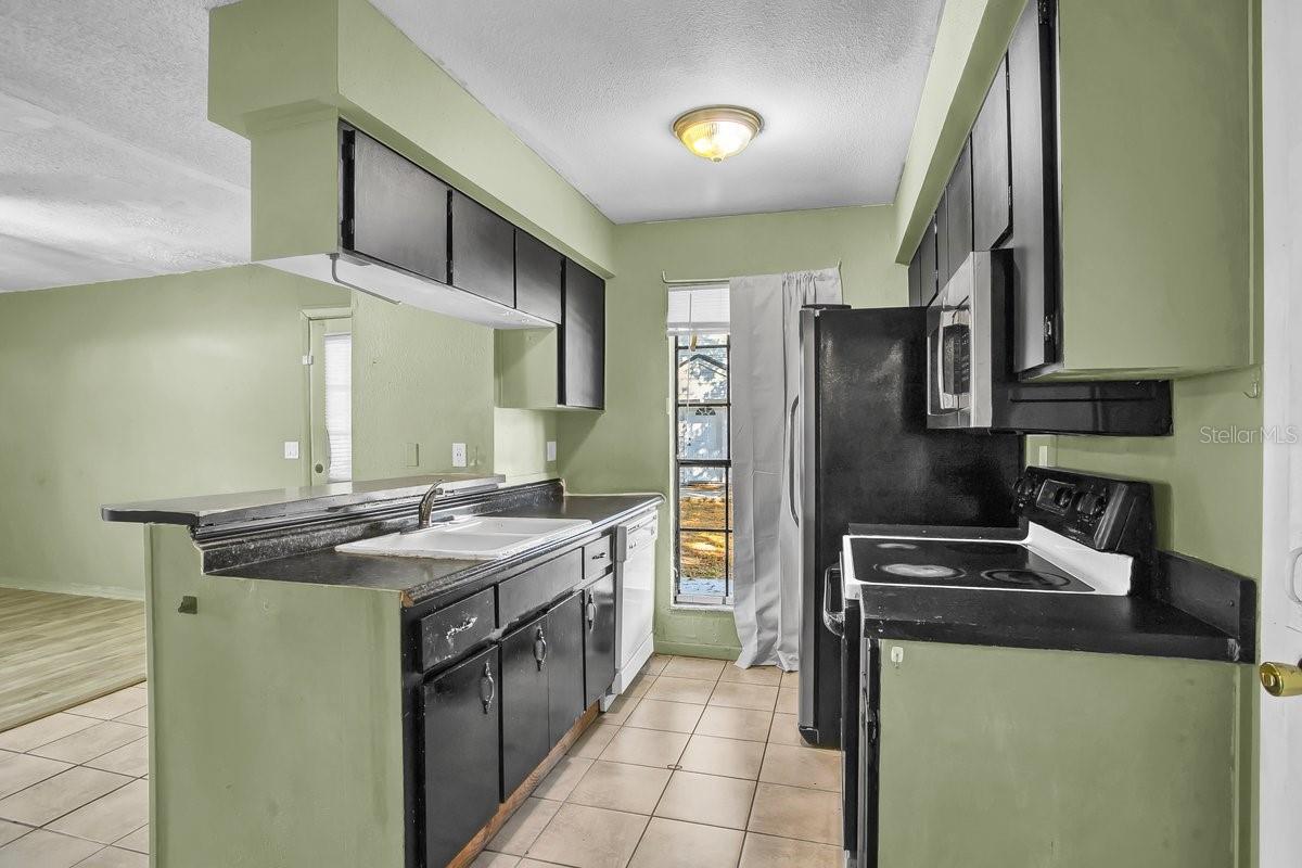 1817 Crystal Grove, Lakeland, FL 33801