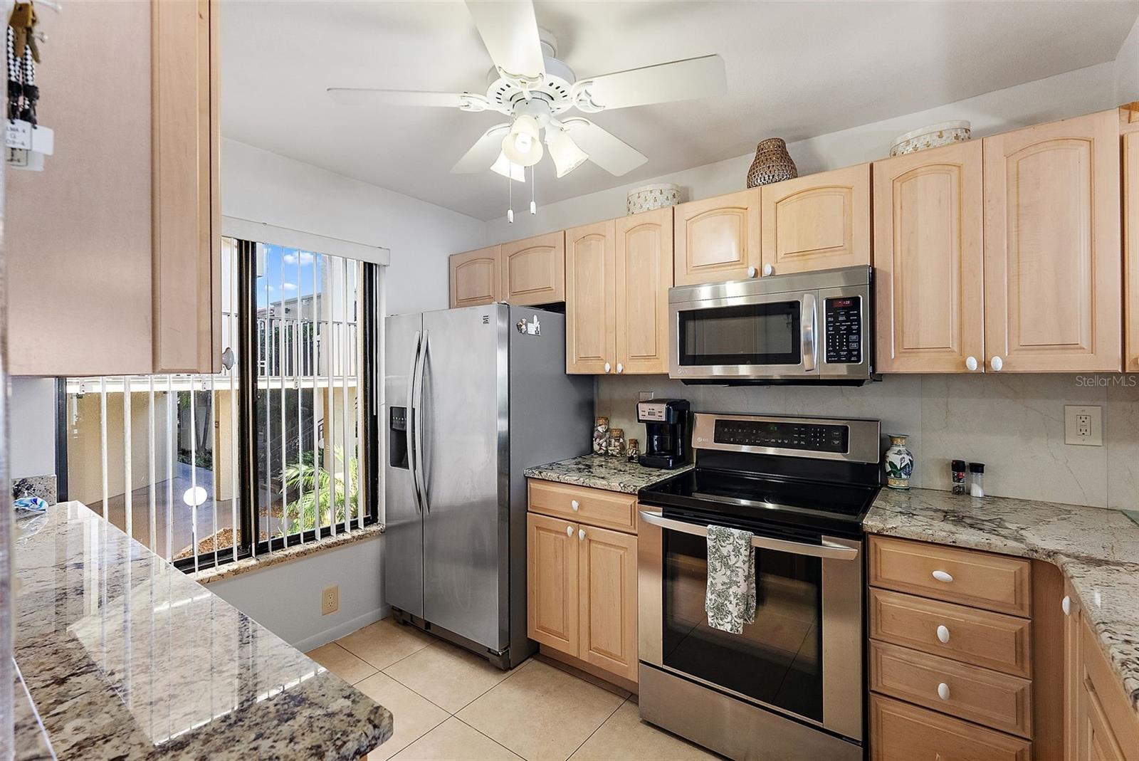 6322 Palma del Mar Unit 209, St Petersburg, FL 33715