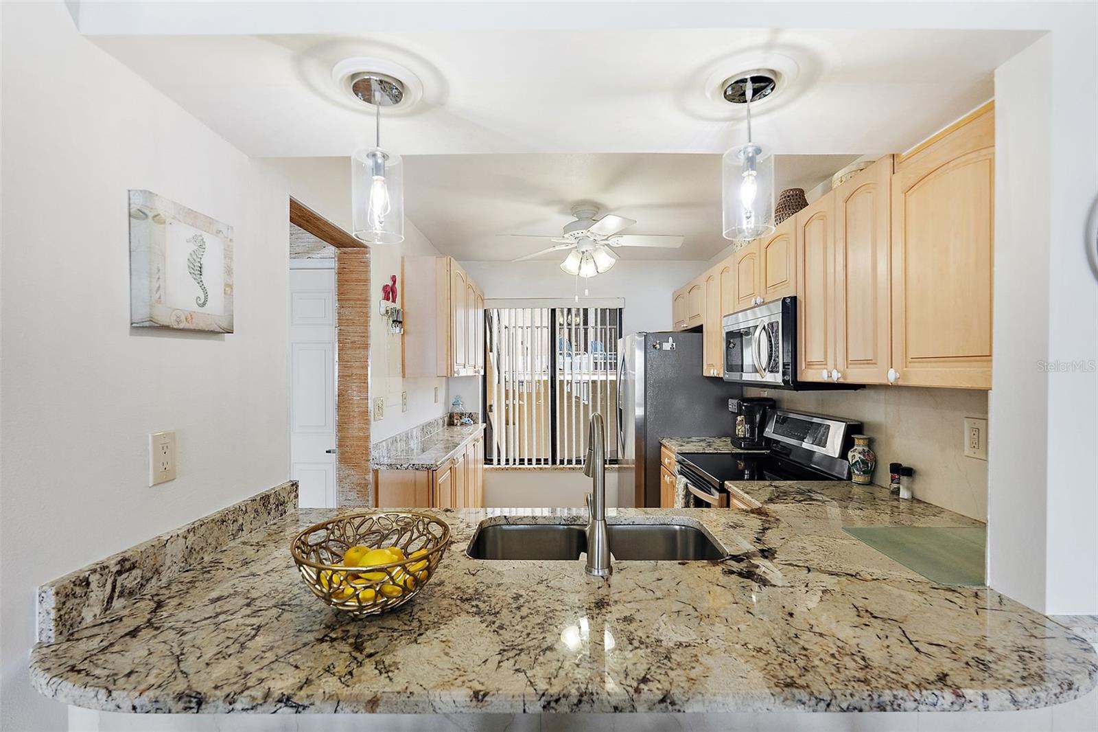 6322 Palma del Mar Unit 209, St Petersburg, FL 33715