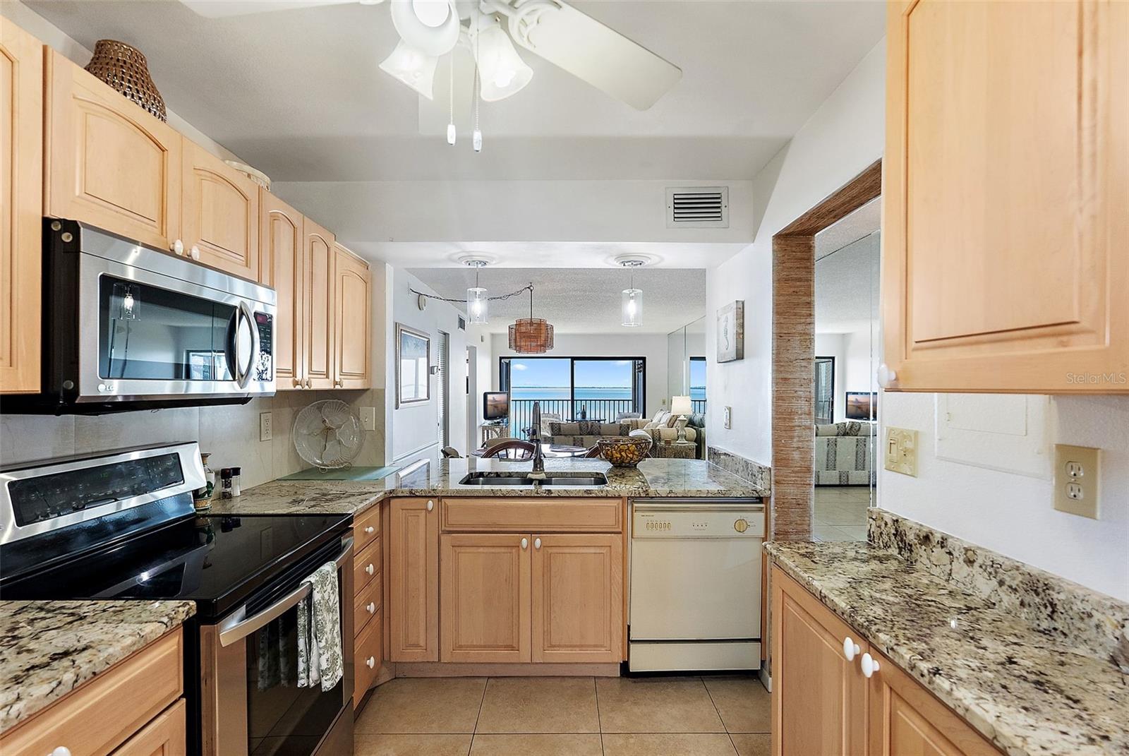 6322 Palma del Mar Unit 209, St Petersburg, FL 33715