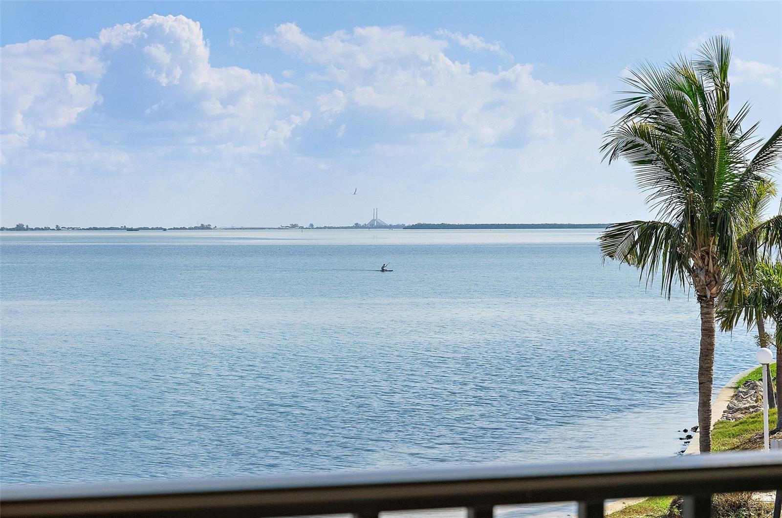 6322 Palma del Mar Unit 209, St Petersburg, FL 33715