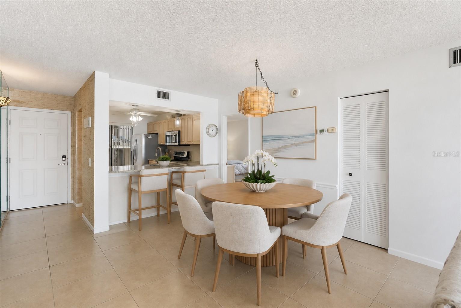 6322 Palma del Mar Unit 209, St Petersburg, FL 33715