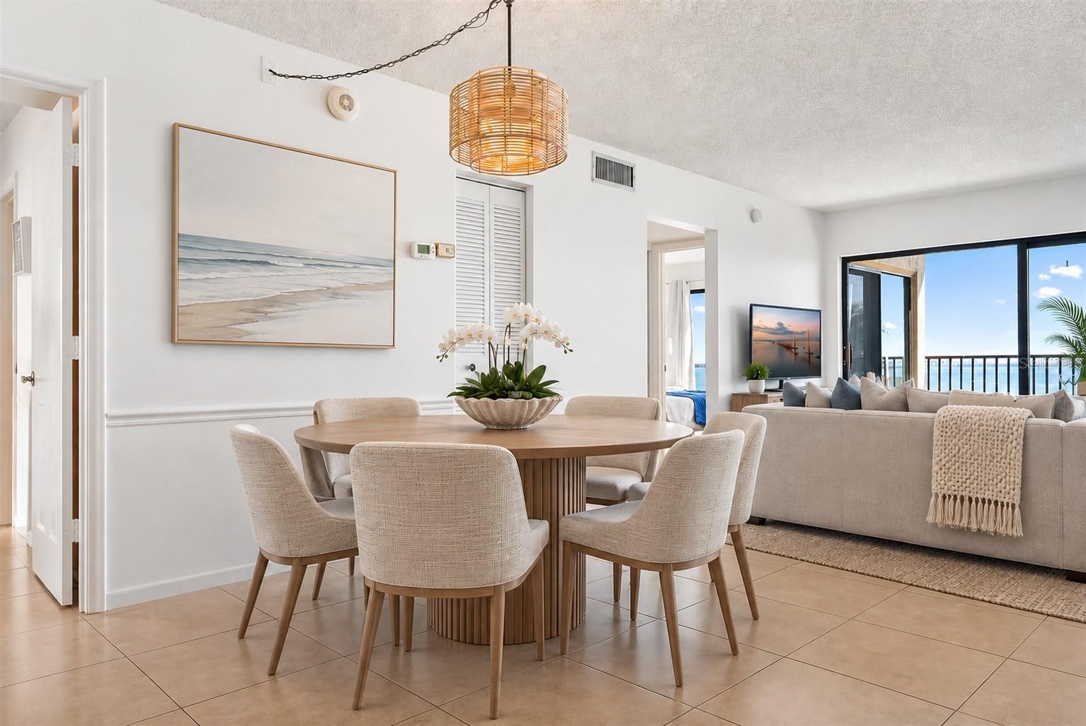 6322 Palma del Mar Unit 209, St Petersburg, FL 33715
