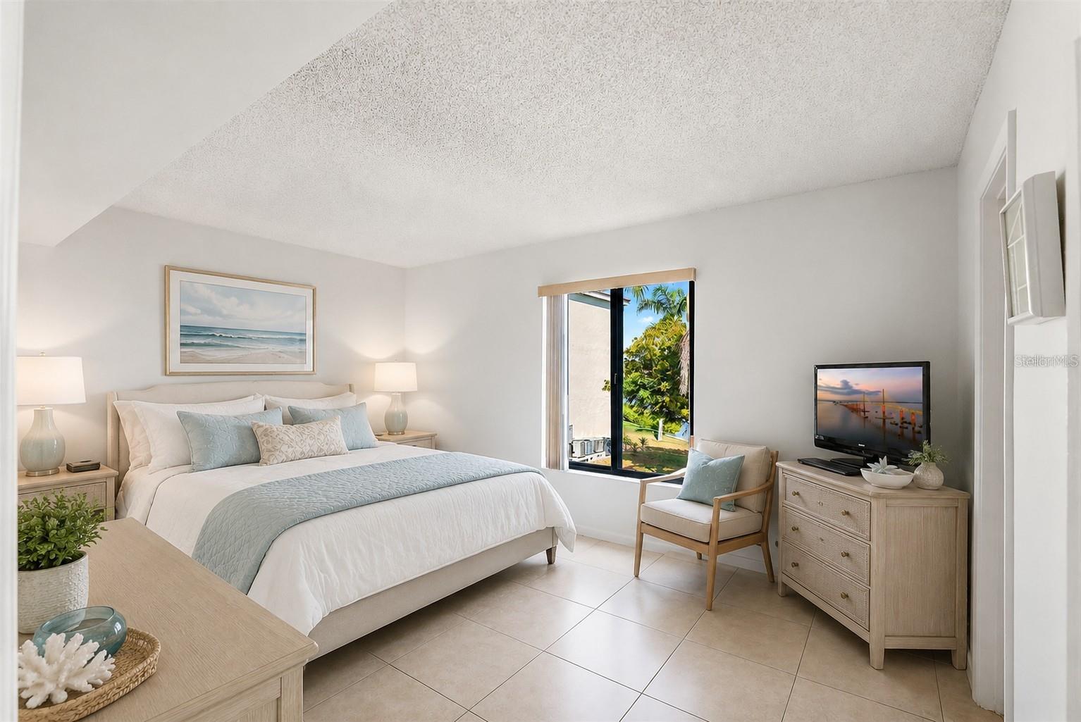 6322 Palma del Mar Unit 209, St Petersburg, FL 33715