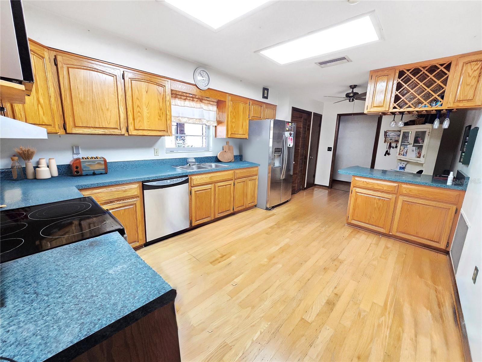 12046 Us-301, Hampton, FL 32044