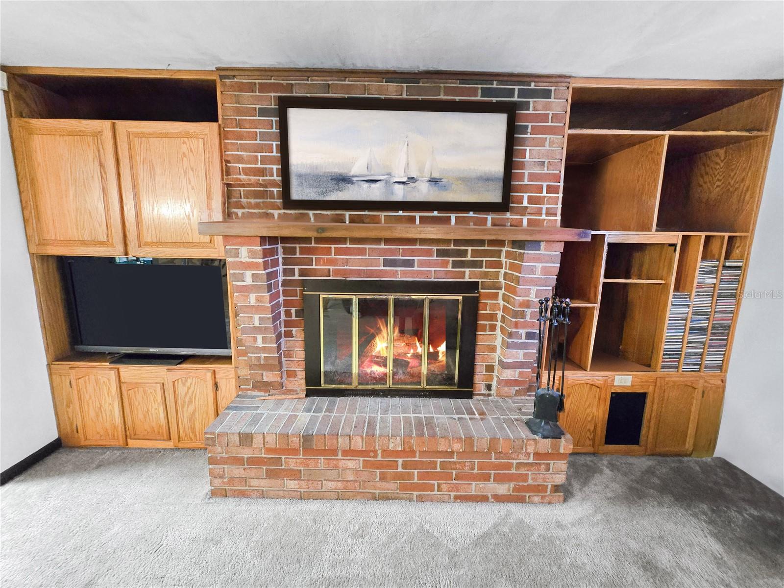 12046 Us-301, Hampton, FL 32044