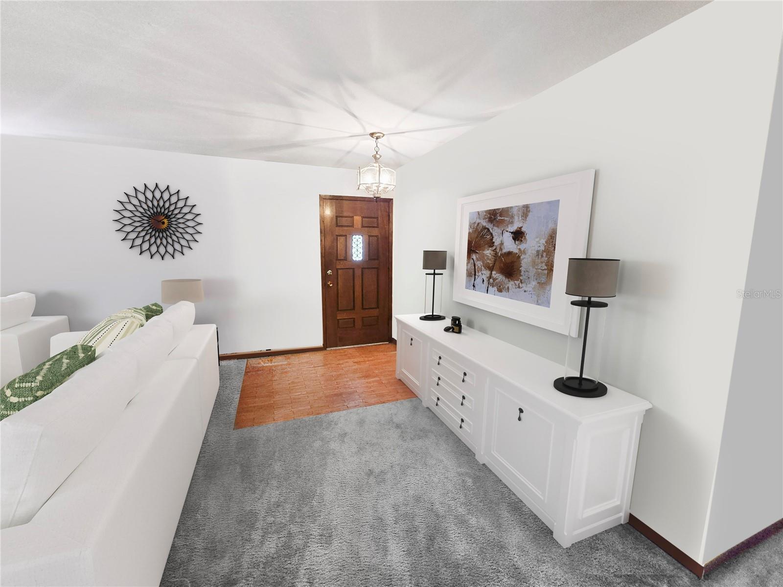 12046 Us-301, Hampton, FL 32044