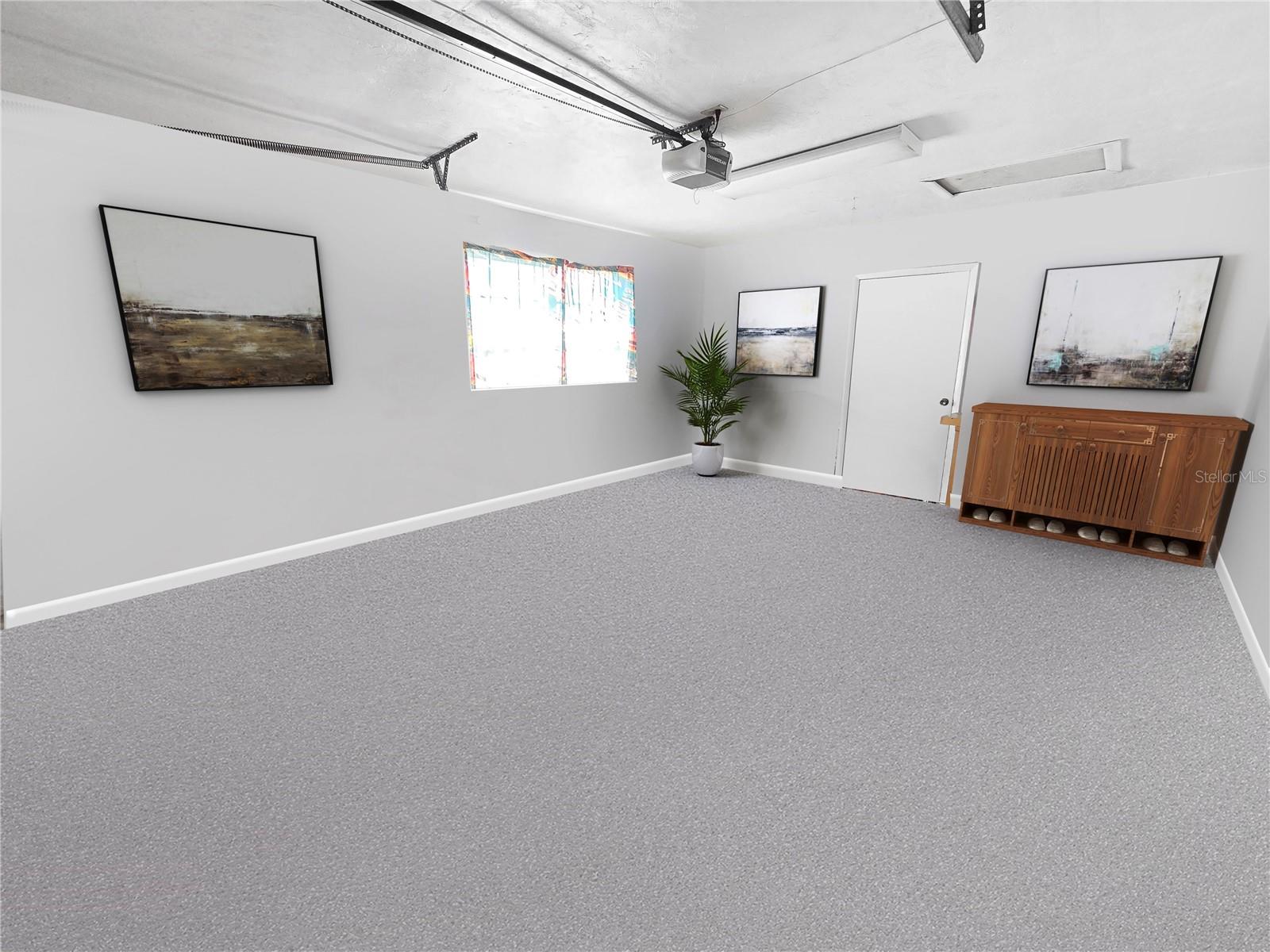 12046 Us-301, Hampton, FL 32044