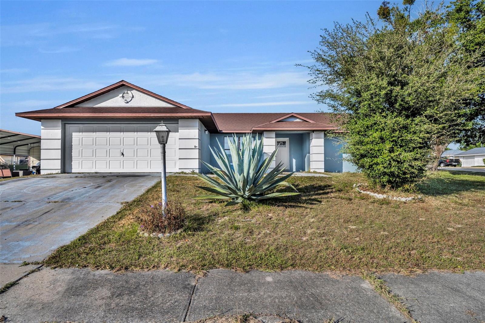 15215 39th, Ocala, FL 34473