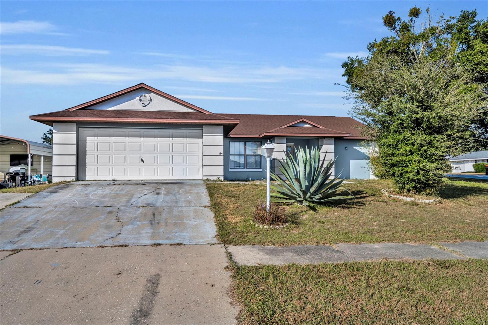 15215 39th, Ocala, FL 34473