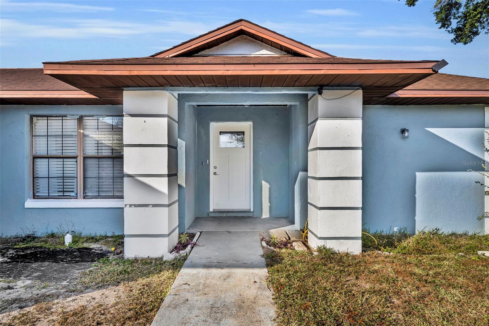 15215 39th, Ocala, FL 34473