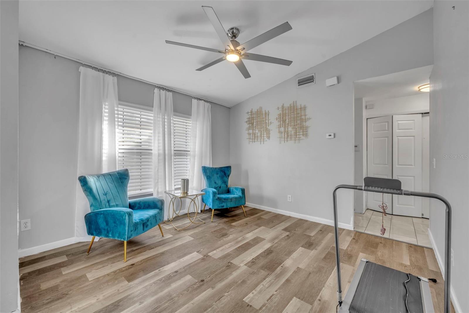 15215 39th, Ocala, FL 34473