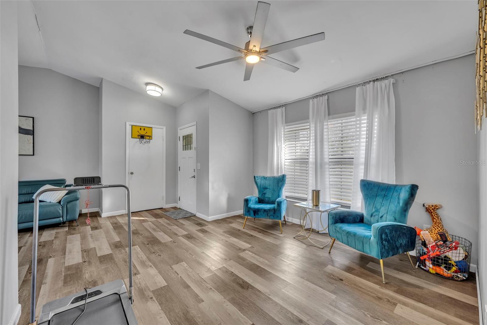 15215 39th, Ocala, FL 34473