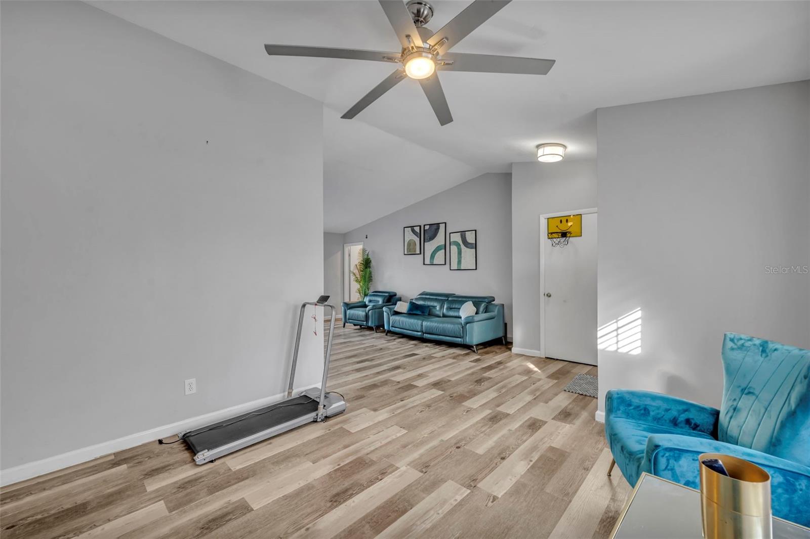 15215 39th, Ocala, FL 34473
