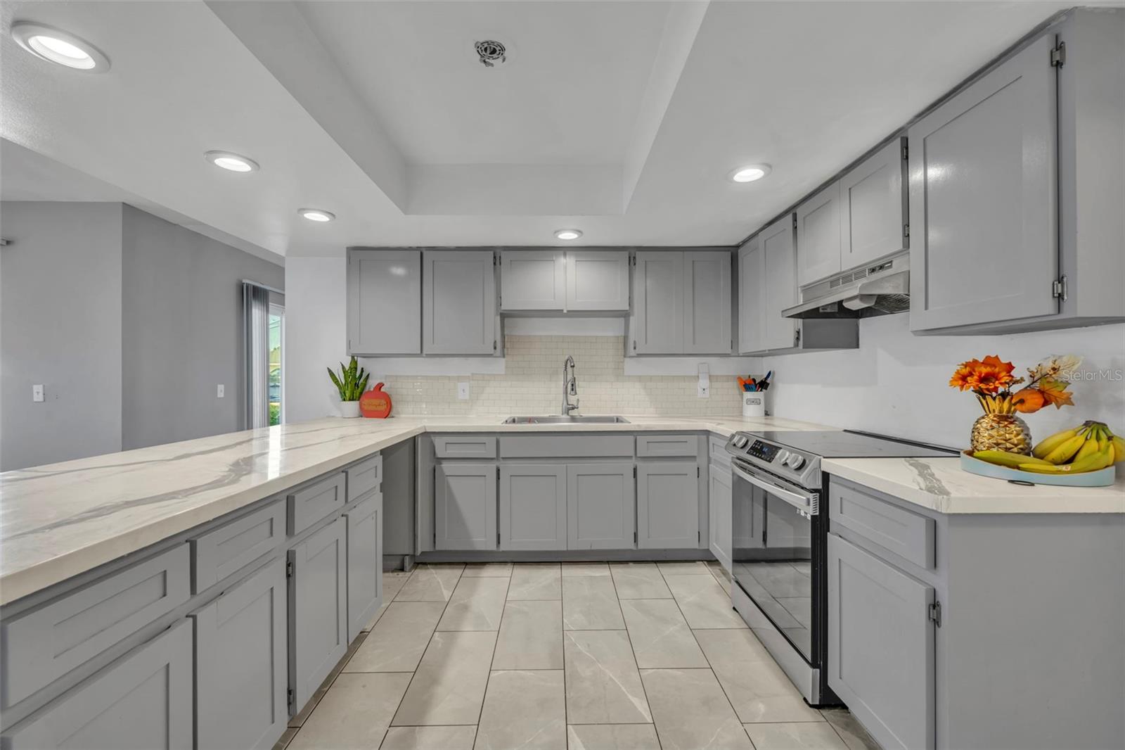 15215 39th, Ocala, FL 34473