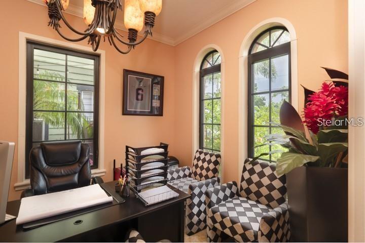 503 Summerlin, Orlando, FL 32803