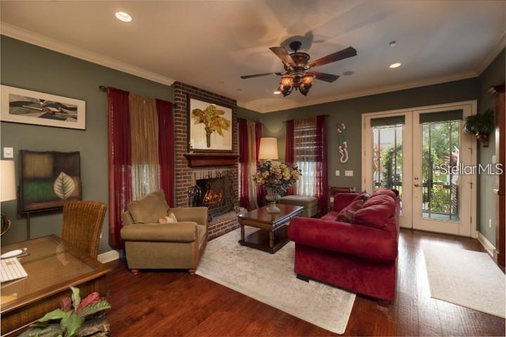 503 Summerlin, Orlando, FL 32803