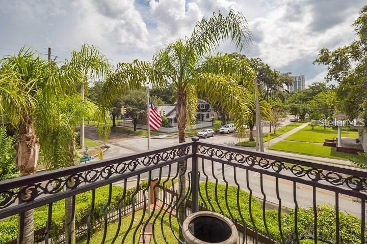503 Summerlin, Orlando, FL 32803