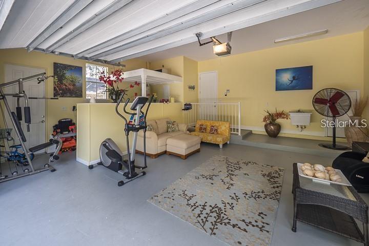 503 Summerlin, Orlando, FL 32803
