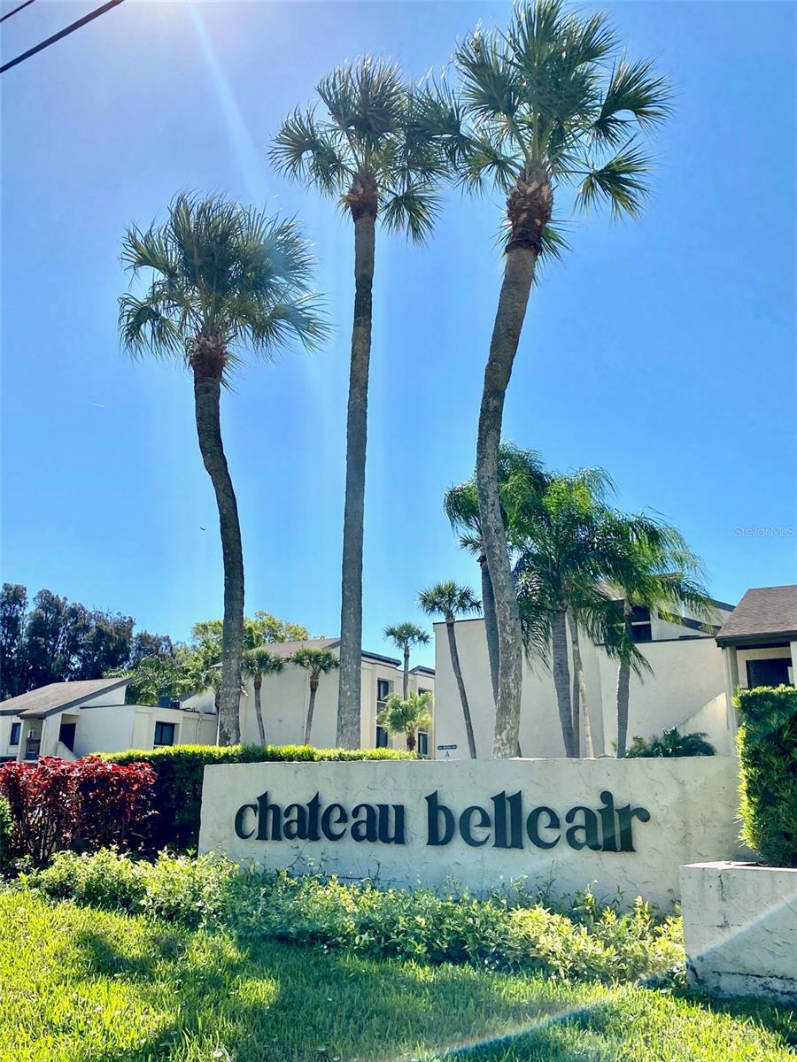2209 Belleair Unit C21, Clearwater, FL 33764