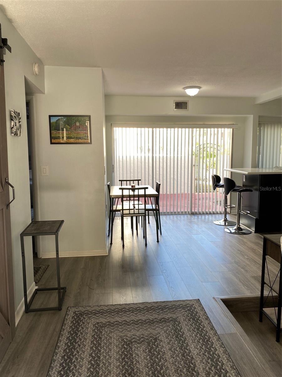 2209 Belleair Unit C21, Clearwater, FL 33764