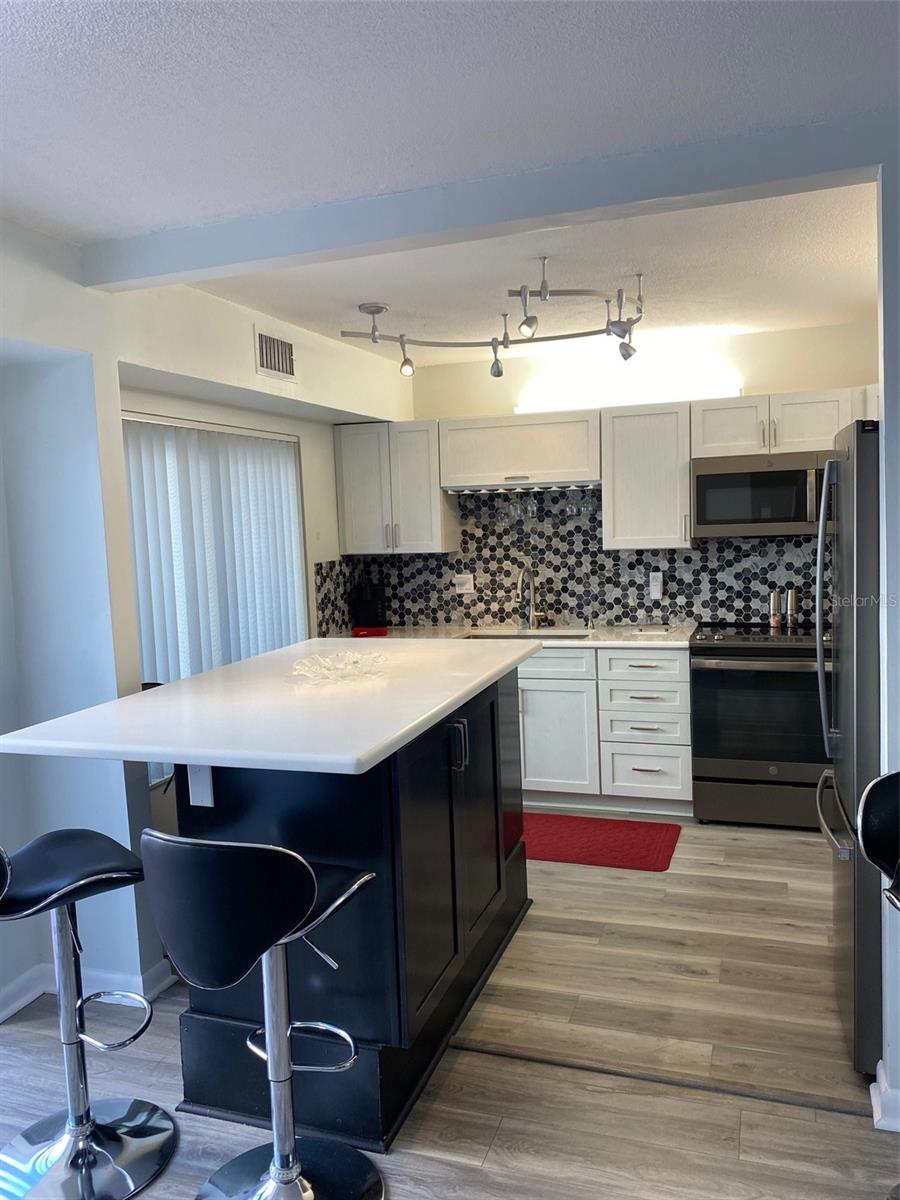2209 Belleair Unit C21, Clearwater, FL 33764