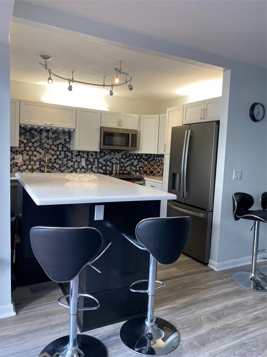 2209 Belleair Unit C21, Clearwater, FL 33764