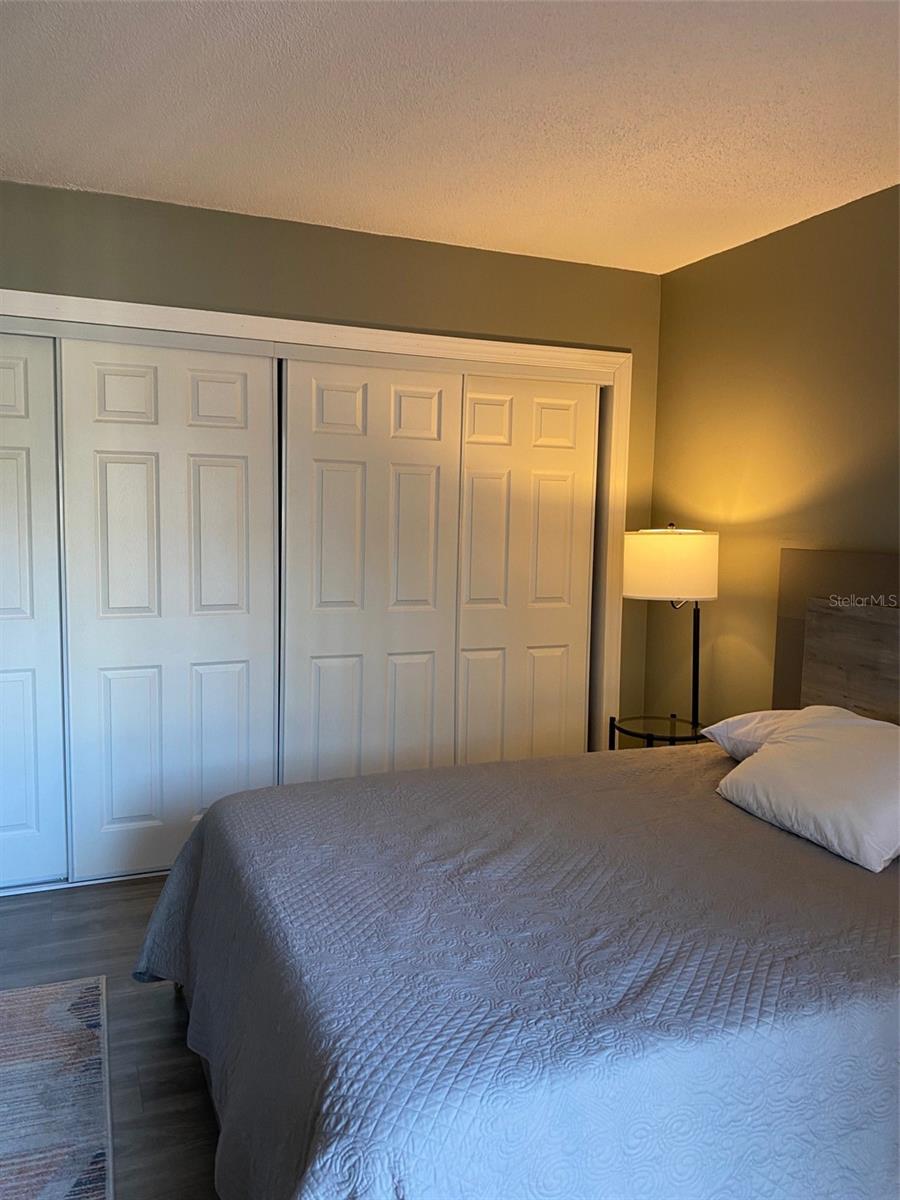 2209 Belleair Unit C21, Clearwater, FL 33764