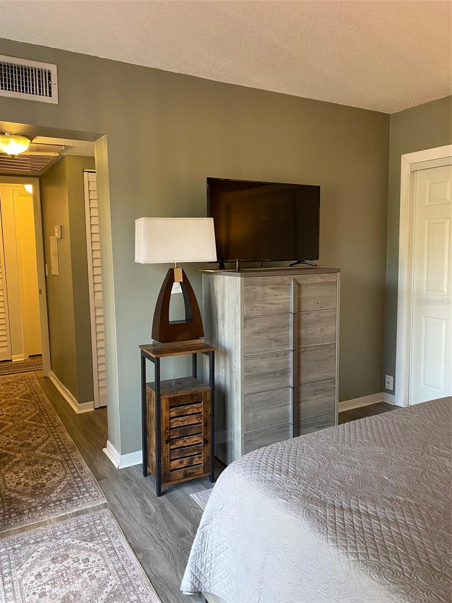 2209 Belleair Unit C21, Clearwater, FL 33764