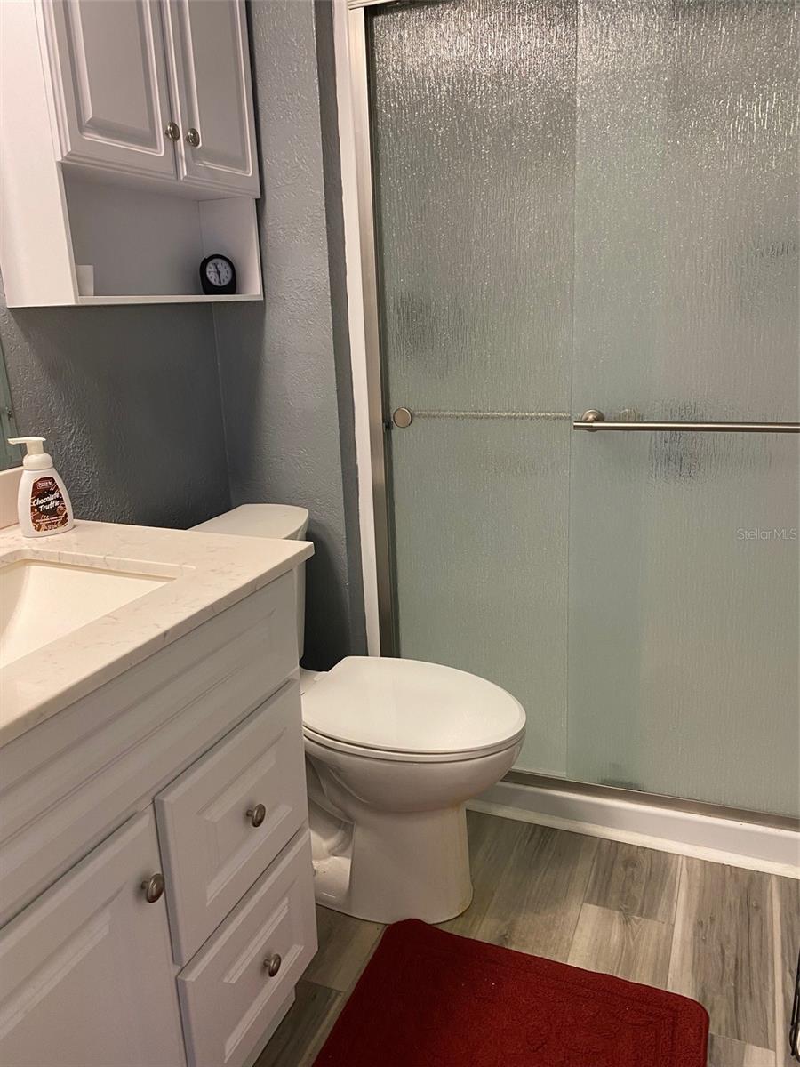 2209 Belleair Unit C21, Clearwater, FL 33764