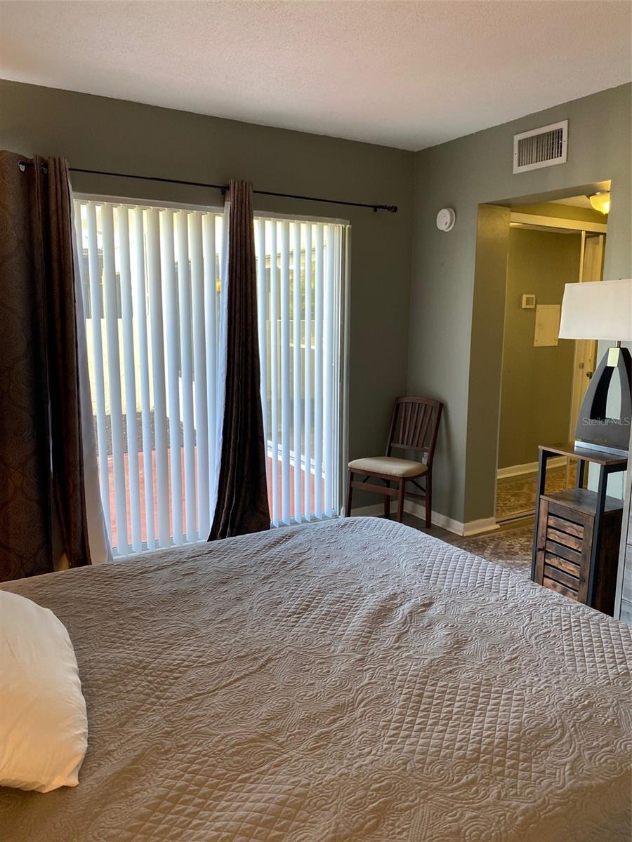 2209 Belleair Unit C21, Clearwater, FL 33764