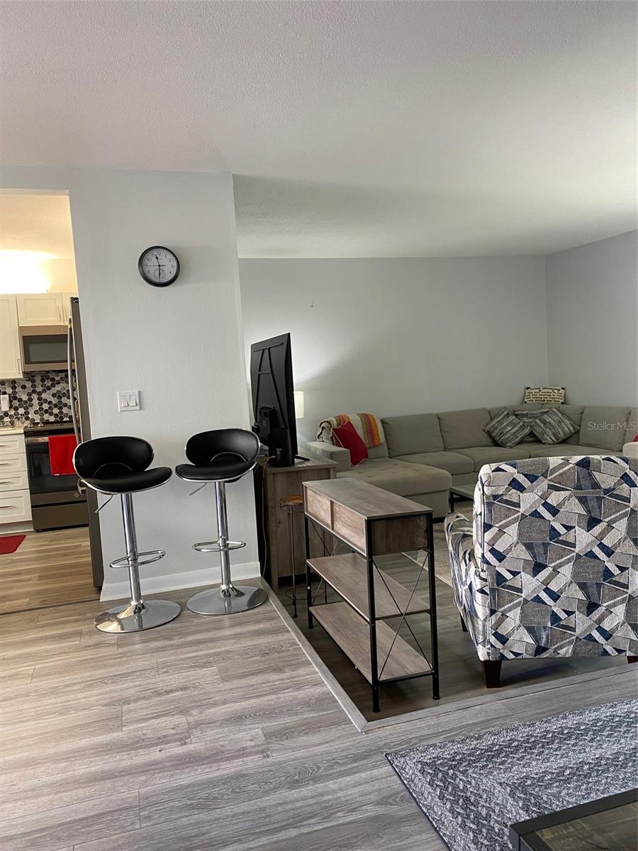 2209 Belleair Unit C21, Clearwater, FL 33764