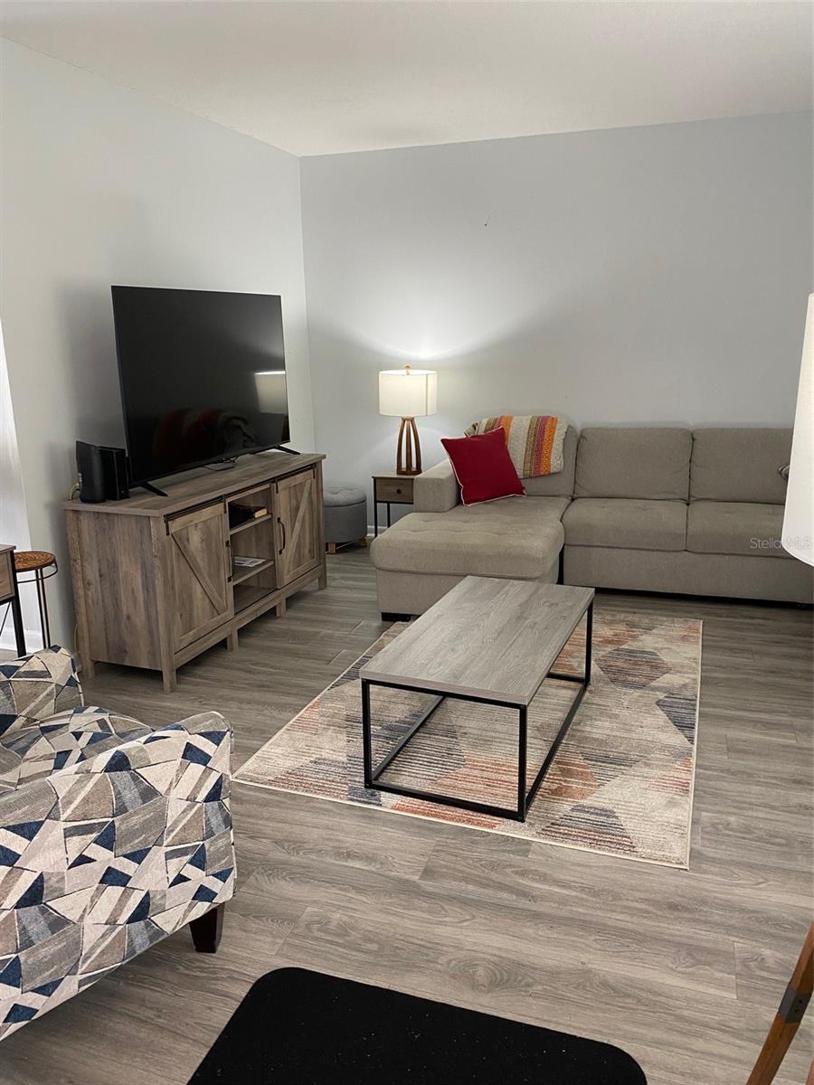 2209 Belleair Unit C21, Clearwater, FL 33764
