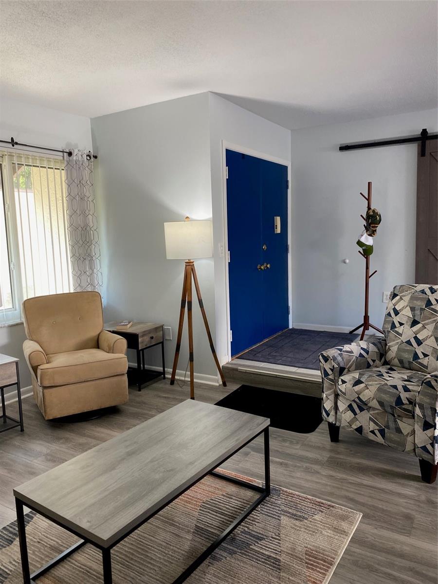 2209 Belleair Unit C21, Clearwater, FL 33764