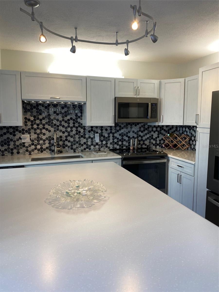 2209 Belleair Unit C21, Clearwater, FL 33764