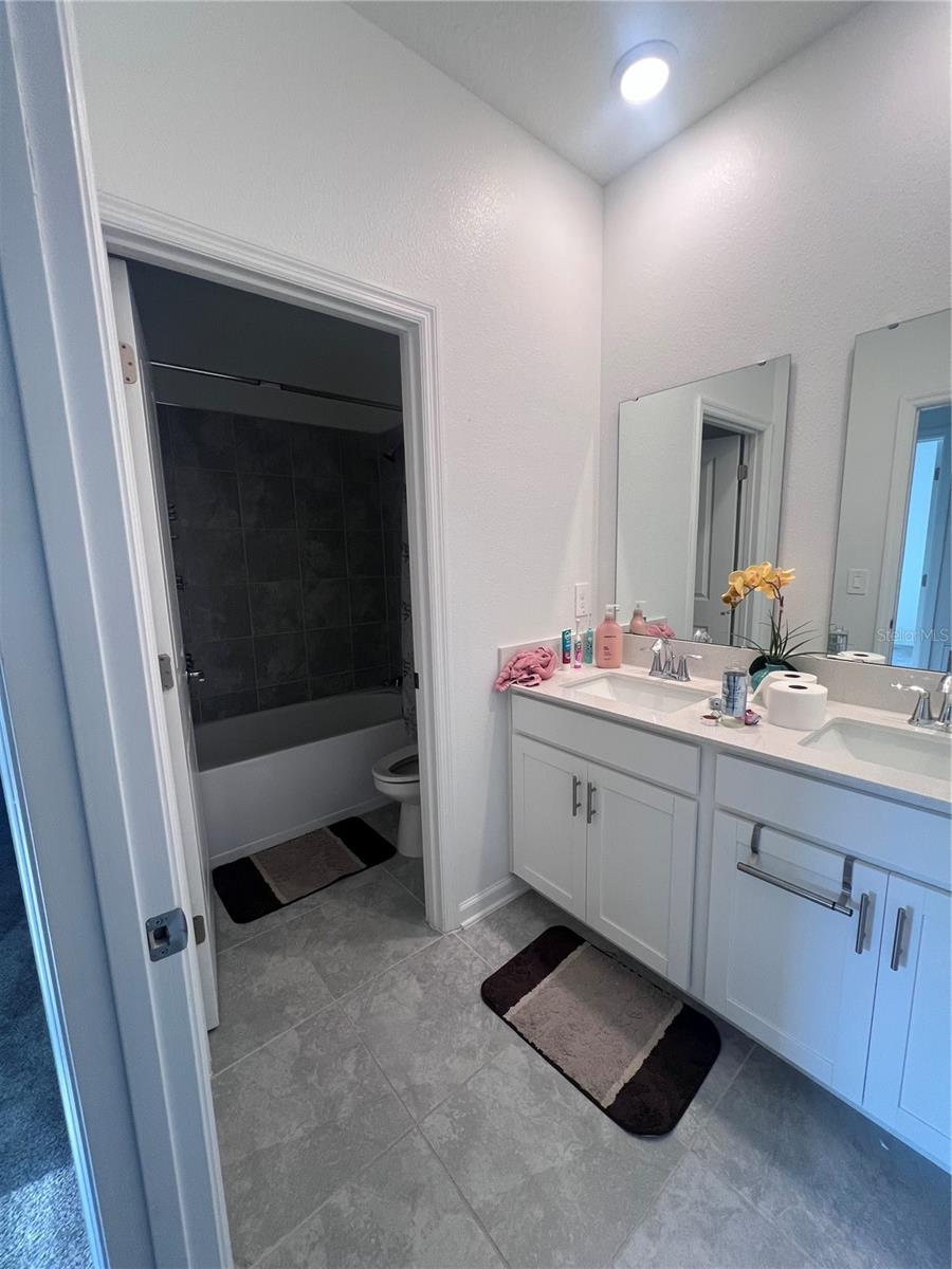 2653 Runners, Clermont, FL 34714