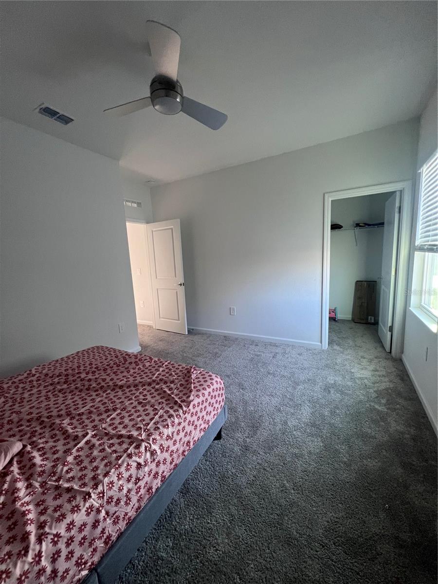 2653 Runners, Clermont, FL 34714
