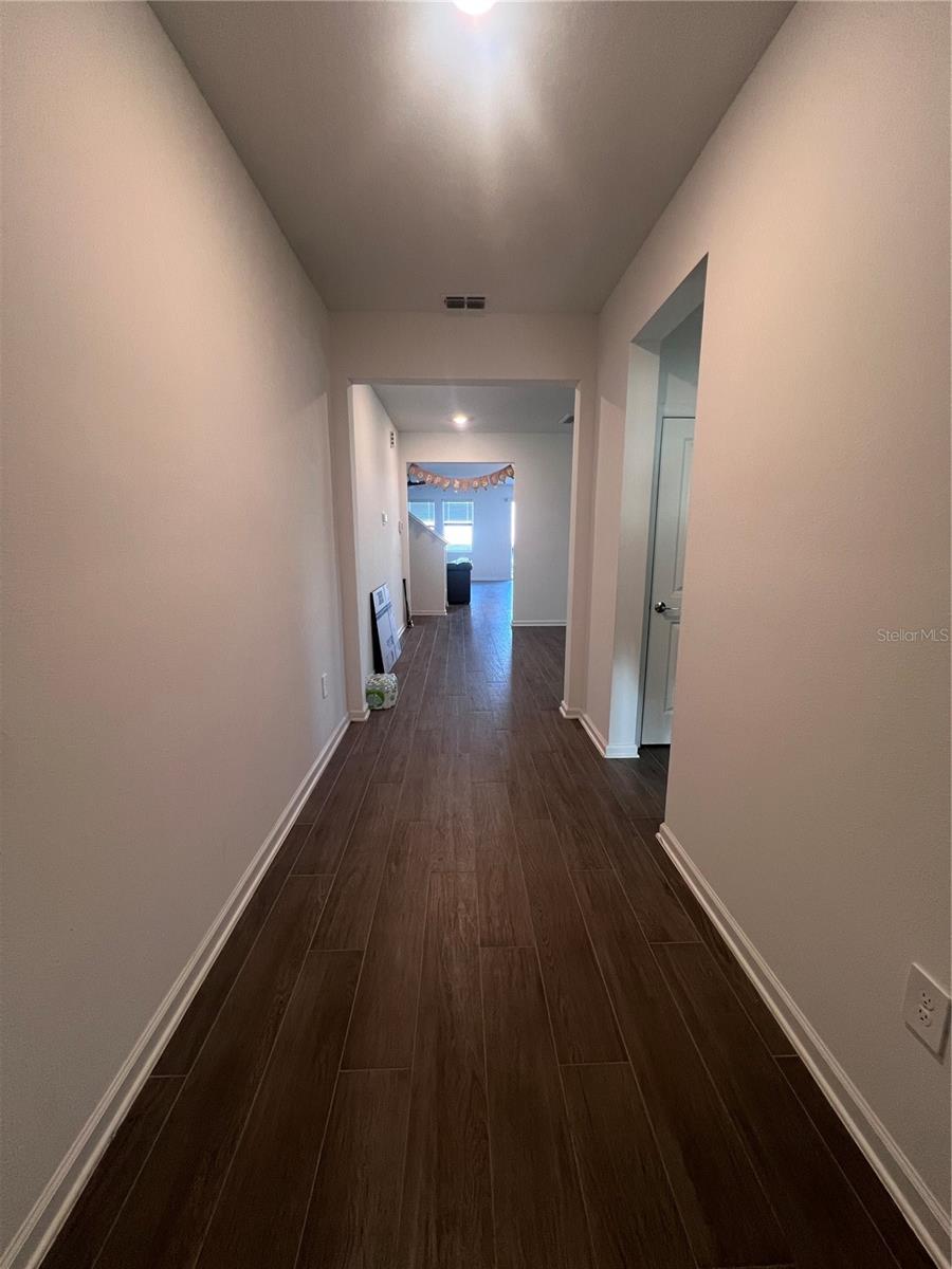 2653 Runners, Clermont, FL 34714