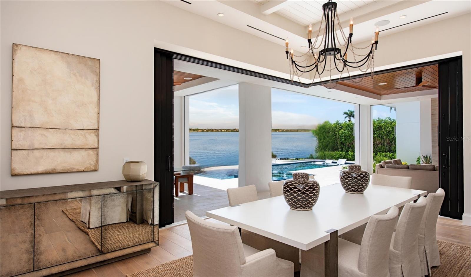 1290 Hidden Harbor, Sarasota, FL 34242