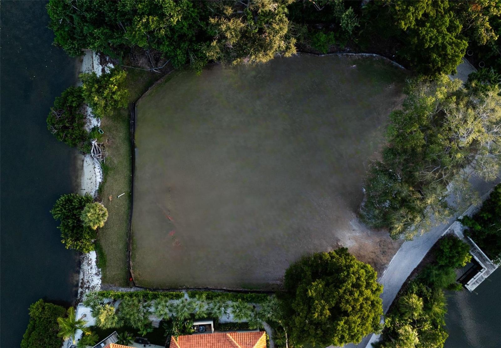 1290 Hidden Harbor, Sarasota, FL 34242