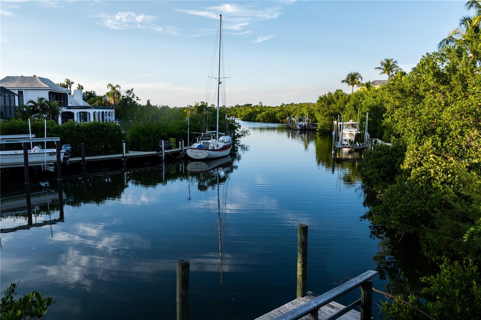 1290 Hidden Harbor, Sarasota, FL 34242