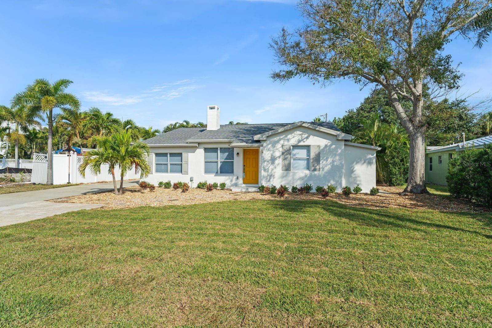 107 4th, Belleair Beach, FL 33786