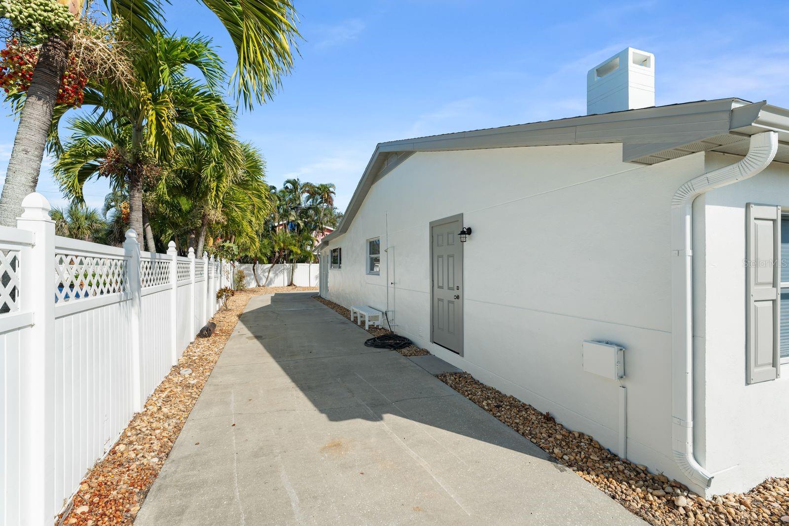 107 4th, Belleair Beach, FL 33786