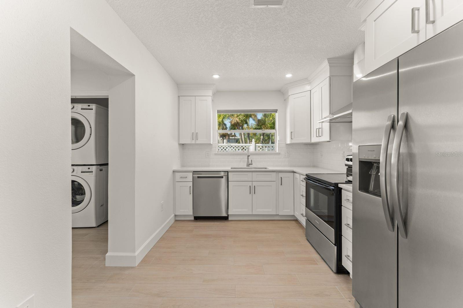 107 4th, Belleair Beach, FL 33786