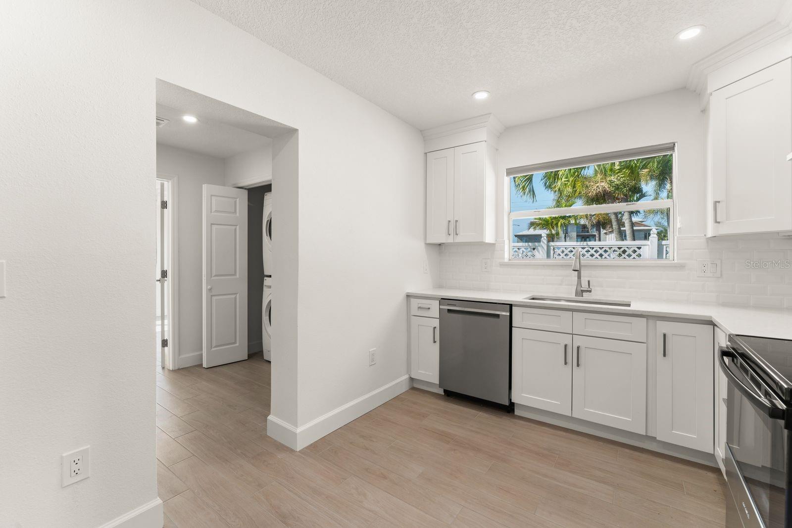107 4th, Belleair Beach, FL 33786