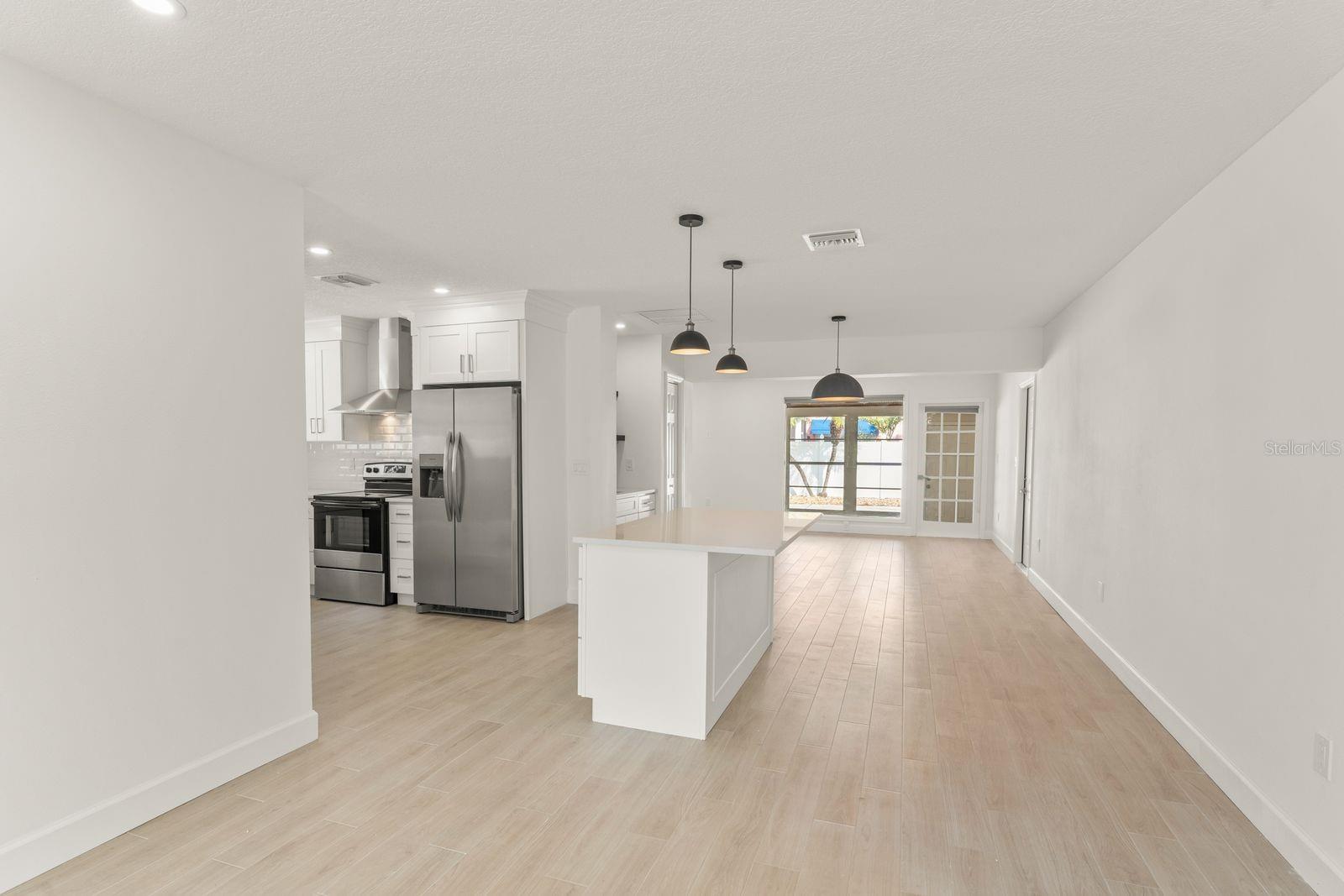 107 4th, Belleair Beach, FL 33786